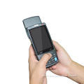 WINSON Handheld Rugged Android Data PDA